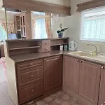 Vagunmaja * הפסלאו