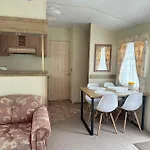 Дом отдыха Vagunmaja *