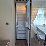 Vagunmaja *
