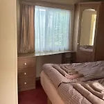 Дом отдыха Vagunmaja