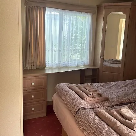 Holiday home Vagunmaja